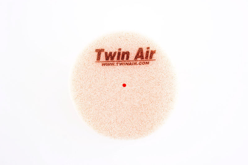 TWIN AIR Luftfilter - 151801