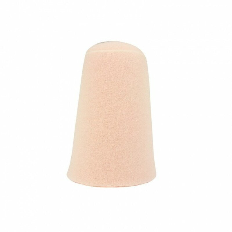 TWIN AIR Luftfilter - 156143