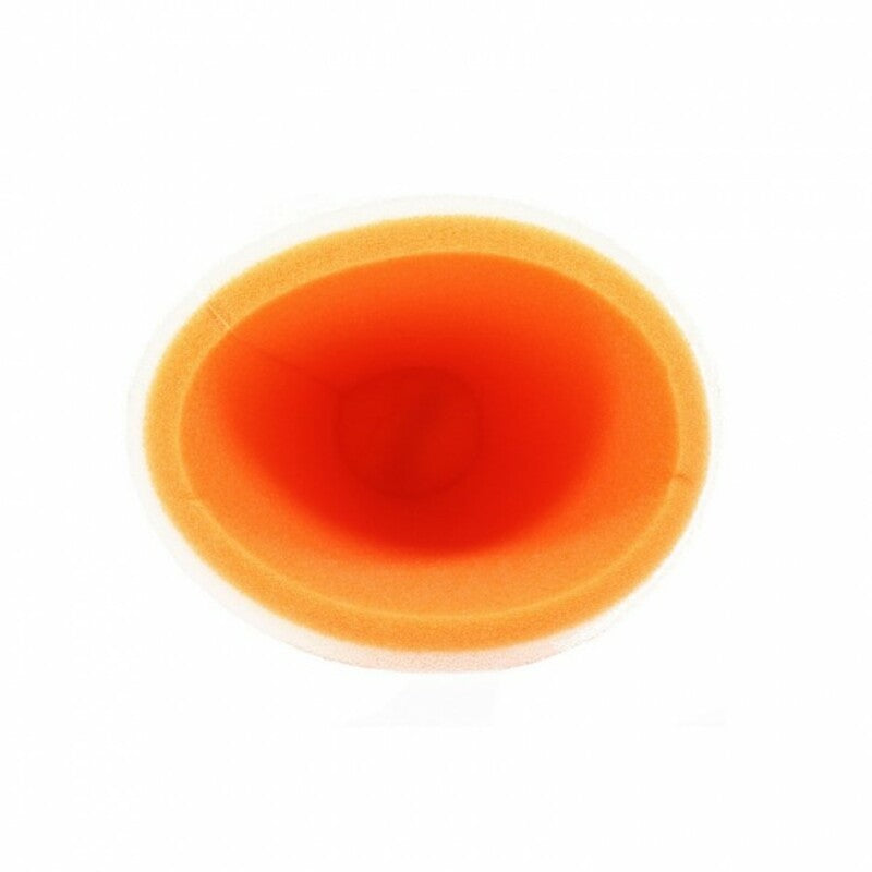 TWIN AIR Luftfilter - 156143