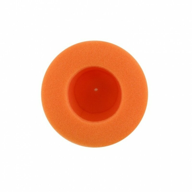 TWIN AIR Luftfilter - 153006