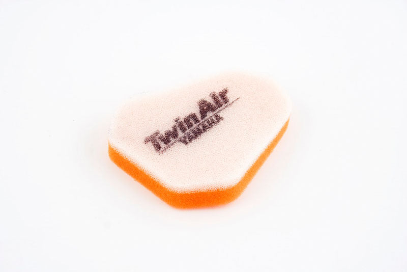 TWIN AIR Luftfilter - 152378