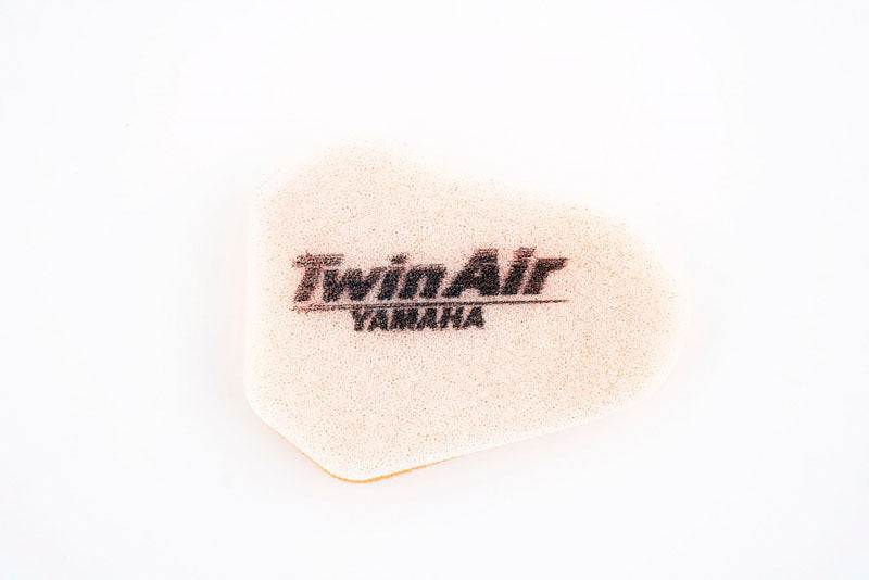 TWIN AIR Luftfilter - 152378