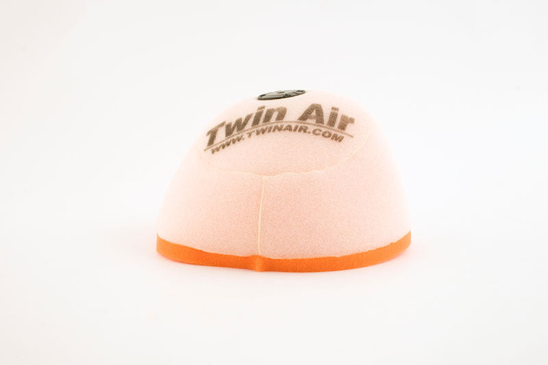 TWIN AIR Luftfilter - 151115
