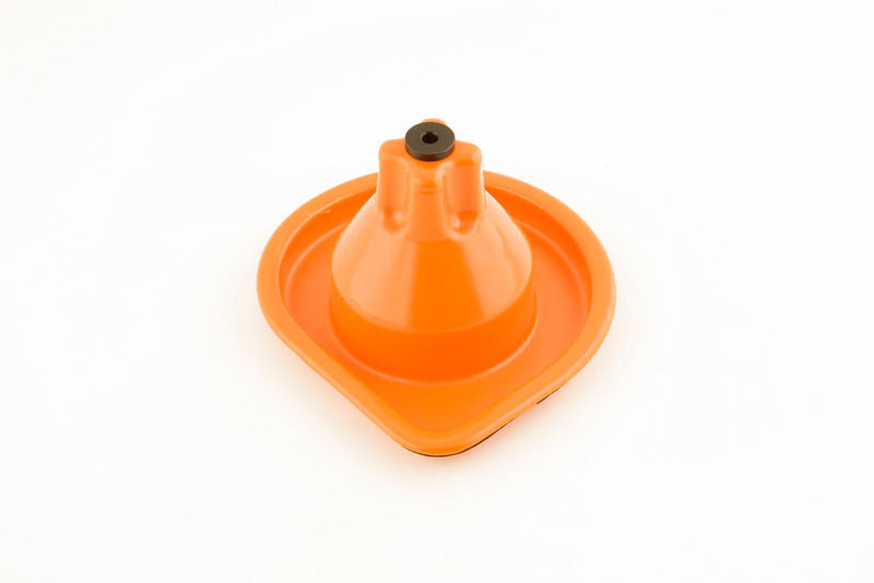 TWIN AIR Luftfilterdeckel - 160099 Gas Gas