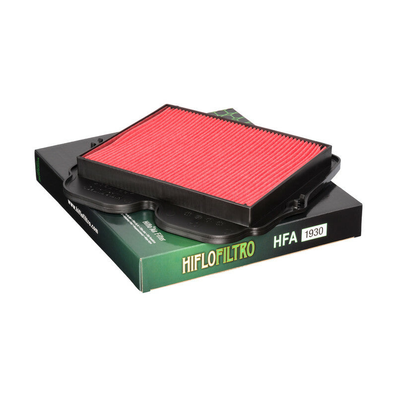 HIFLOFILTRO Luftfilter - HFA1930