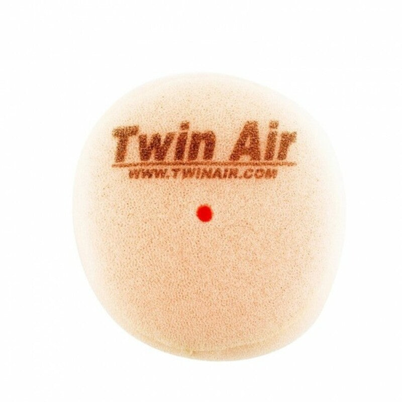 TWIN AIR Luftfilter - 152908