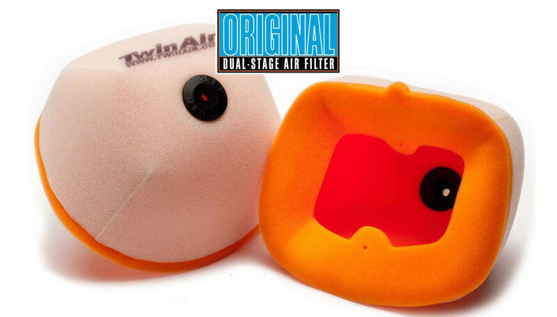 TWIN AIR Luftfilter - 158122