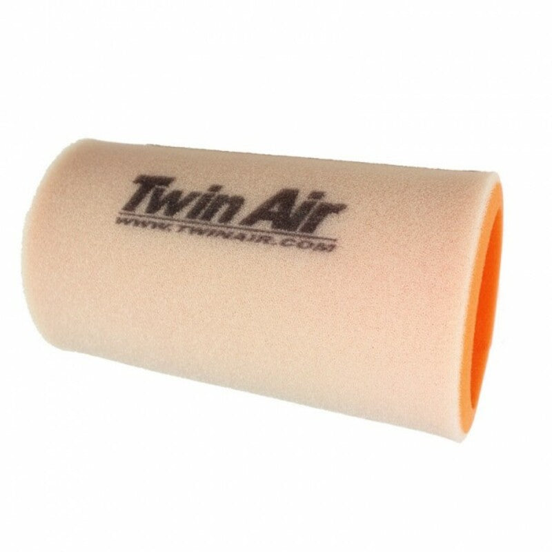 TWIN AIR Luftfilter - 152614