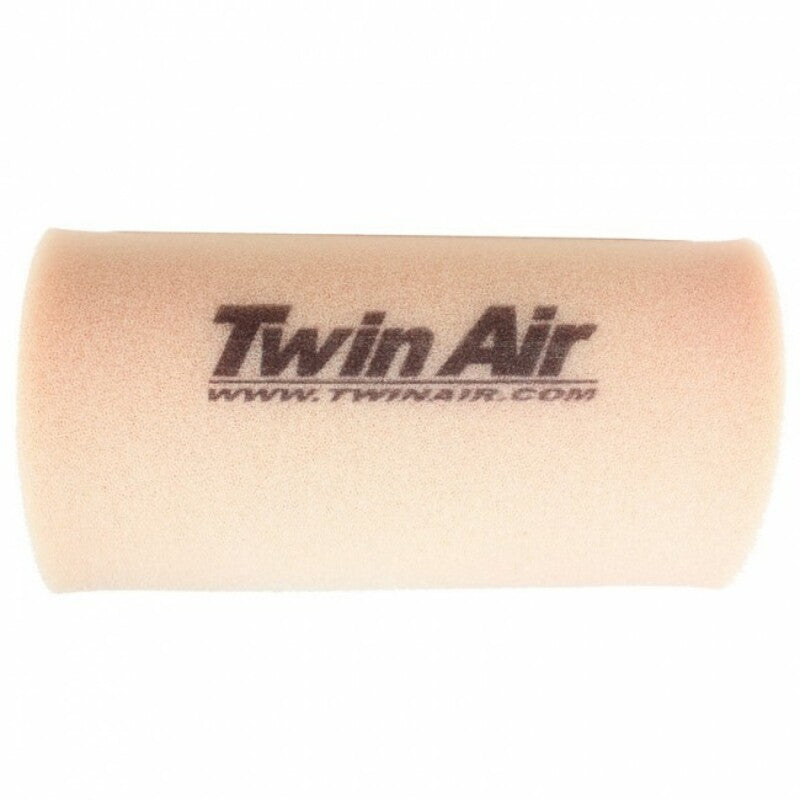 TWIN AIR Luftfilter - 152614