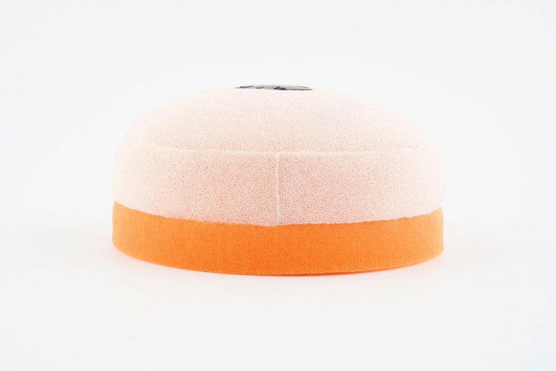 TWIN AIR Luftfilter - 158044