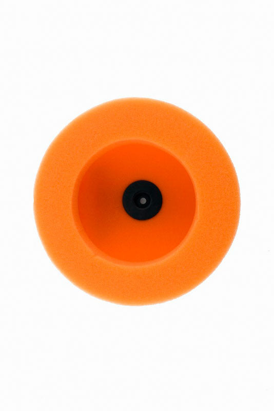 TWIN AIR Luftfilter - 158044