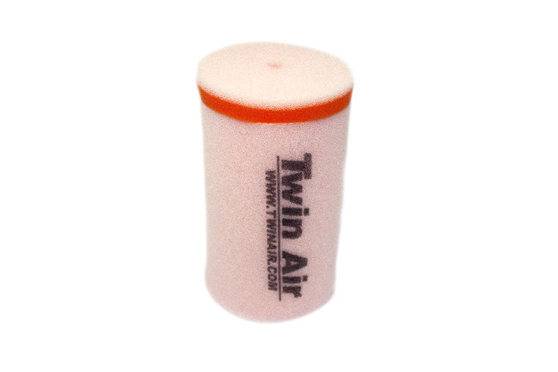 TWIN AIR Luftfilter - 152610