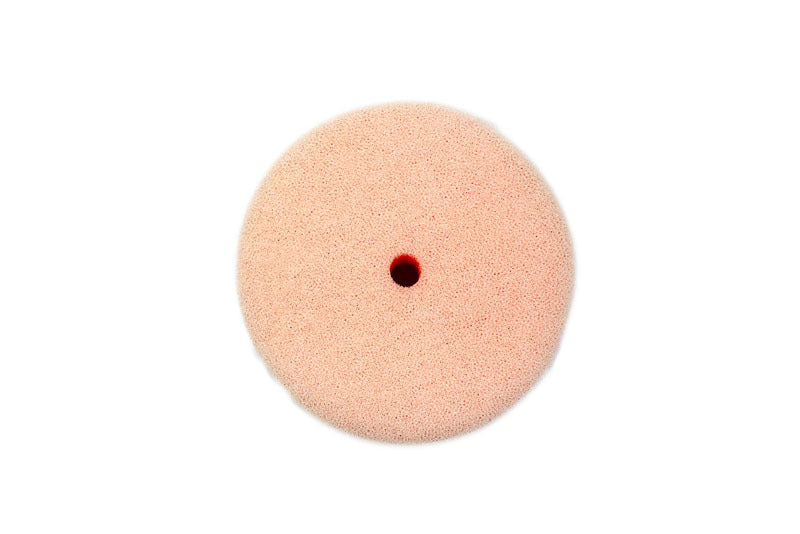 TWIN AIR Luftfilter - 152610