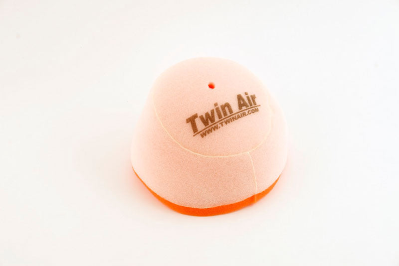 TWIN AIR Luftfilter - 152213