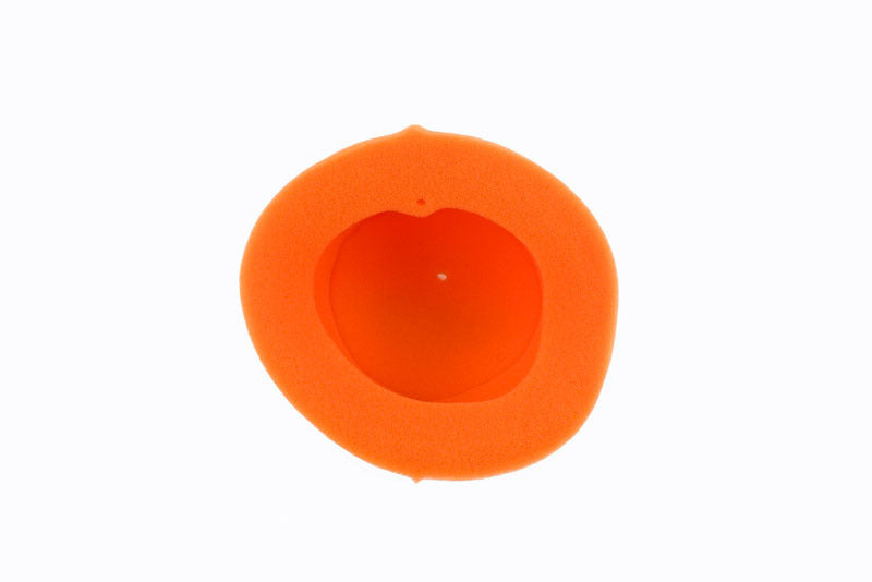 TWIN AIR Luftfilter - 152213