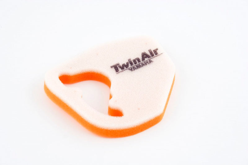 TWIN AIR Luftfilter - 152385