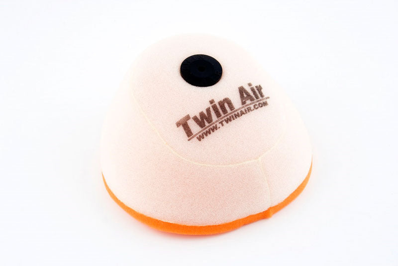 TWIN AIR Luftfilter - 153214