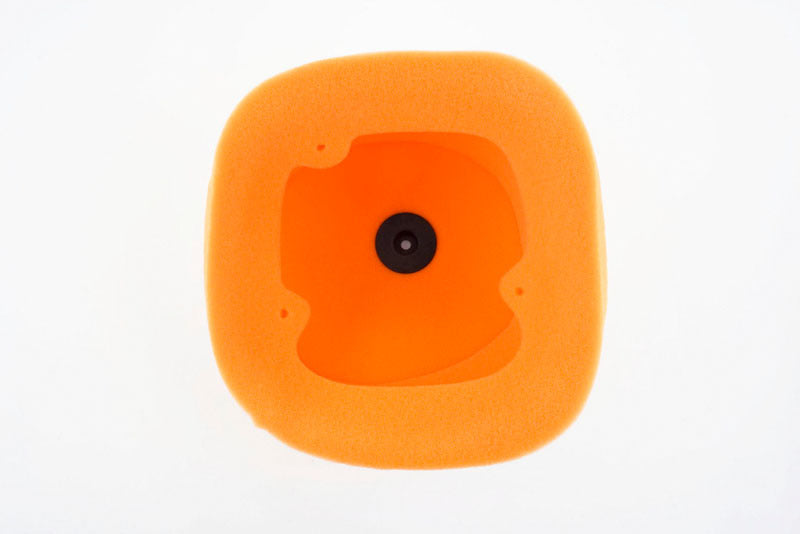 TWIN AIR Luftfilter - 158028