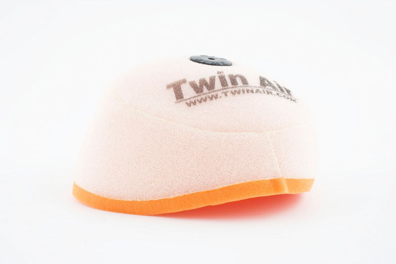 TWIN AIR Luftfilter - 158028