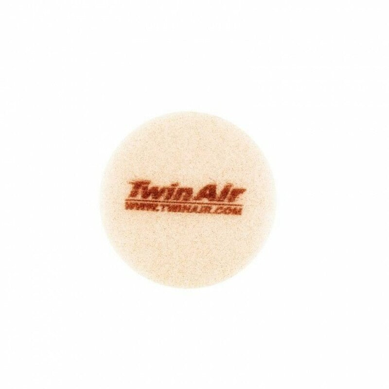 TWIN AIR Luftfilter - 150911