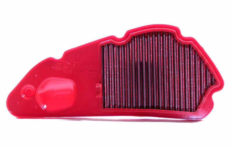 BMC Luftfilter - FM977/04