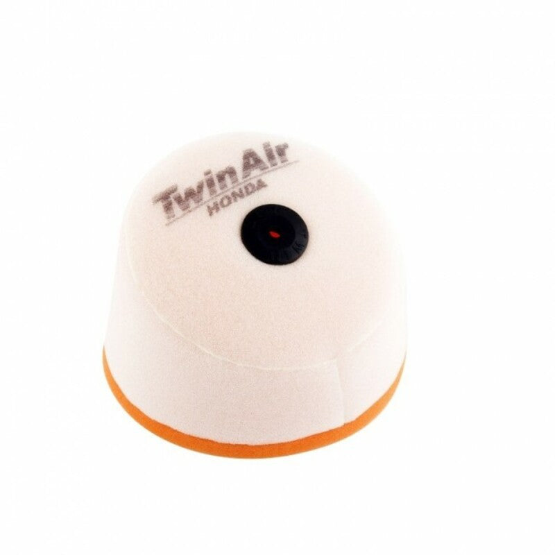 TWIN AIR Luftfilter - 150100