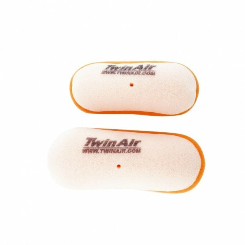 TWIN AIR Luftfilter - 158196