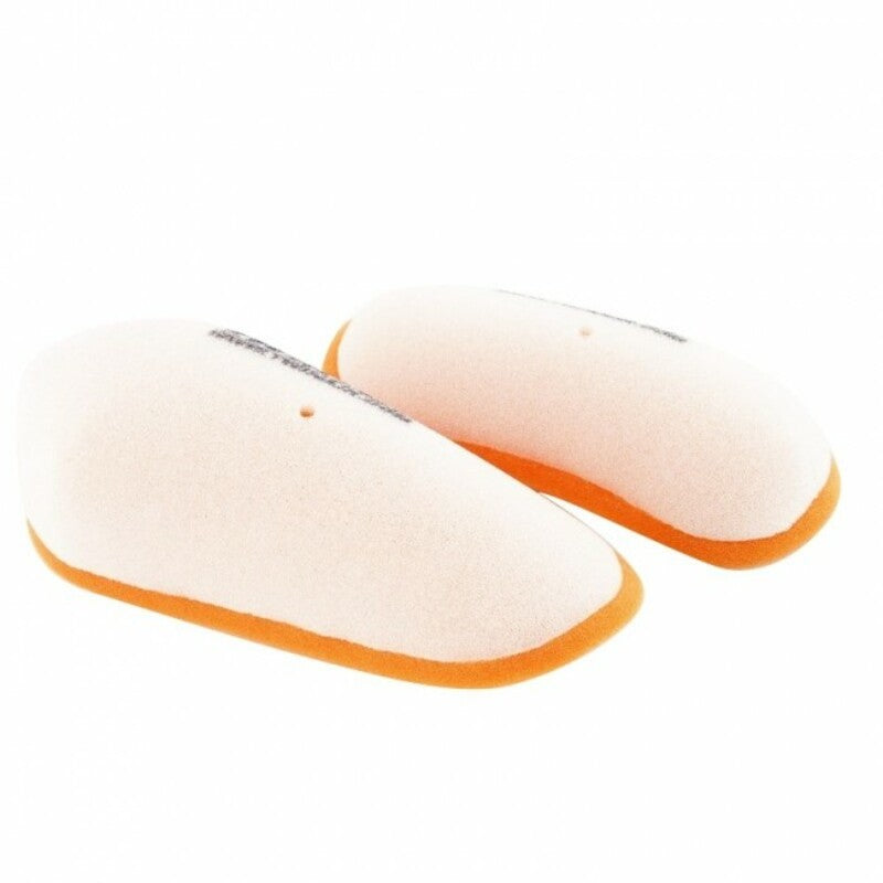 TWIN AIR Luftfilter - 158196