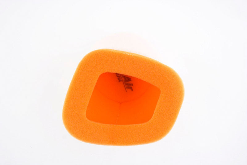 TWIN AIR Luftfilter - 152107