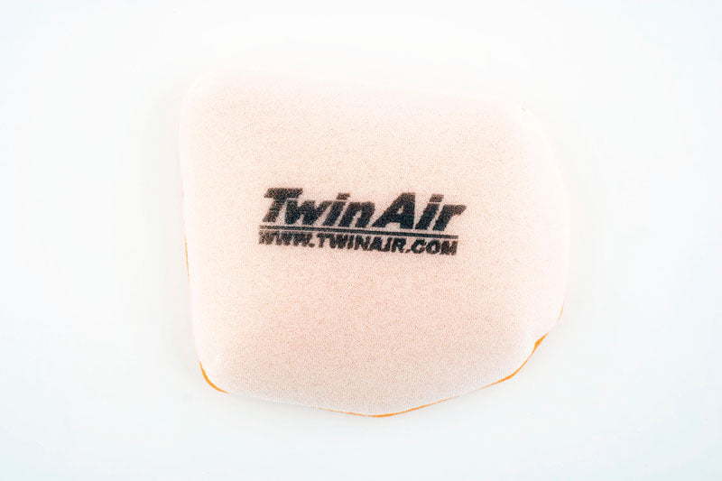 TWIN AIR Luftfilter - 157100