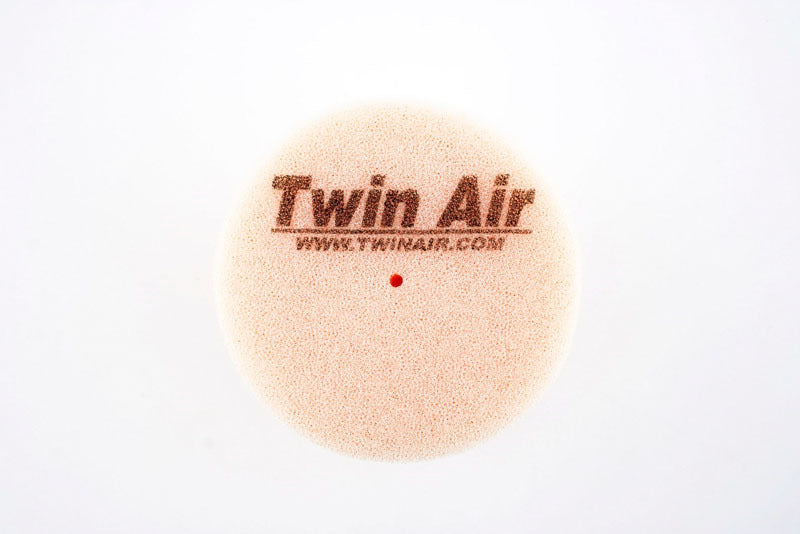TWIN AIR Luftfilter - 153511