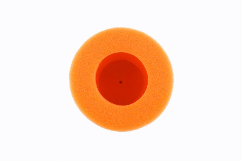 TWIN AIR Luftfilter - 153511