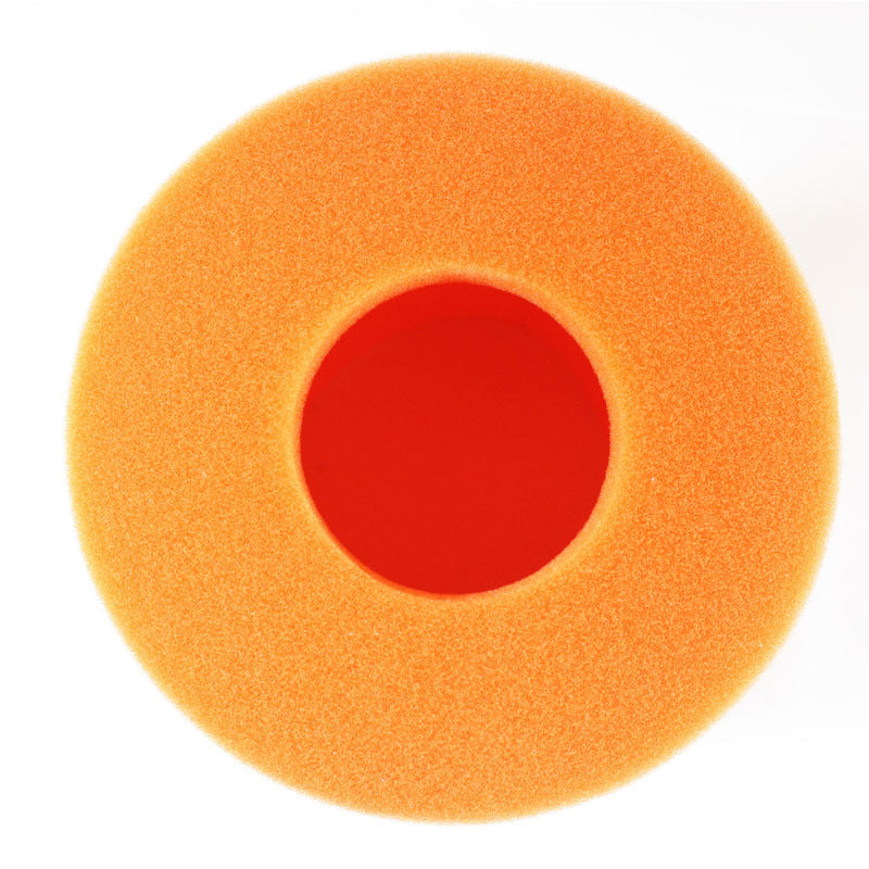 TWIN AIR Luftfilter - 152619