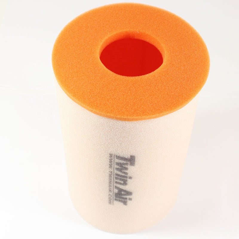 TWIN AIR Luftfilter - 152619