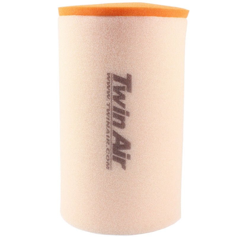 TWIN AIR Luftfilter - 152619
