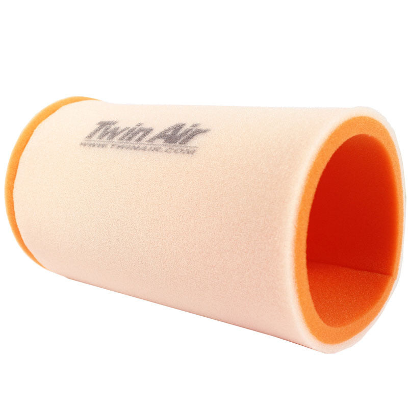 TWIN AIR Luftfilter - 152619