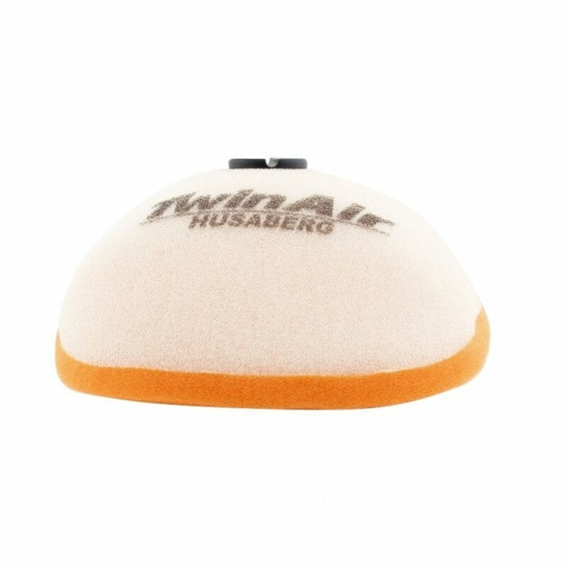 TWIN AIR Luftfilter - 158185