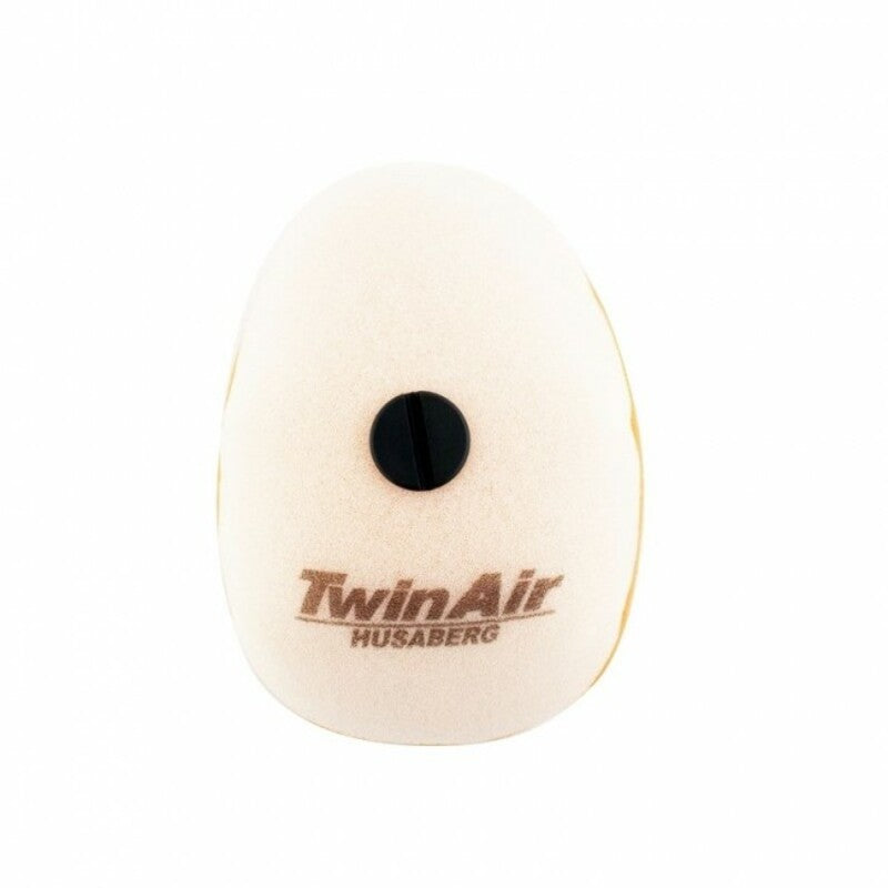 TWIN AIR Luftfilter - 158185