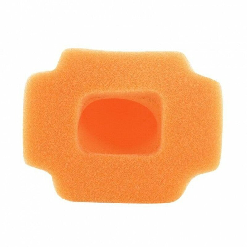 TWIN AIR Luftfilter - 151351