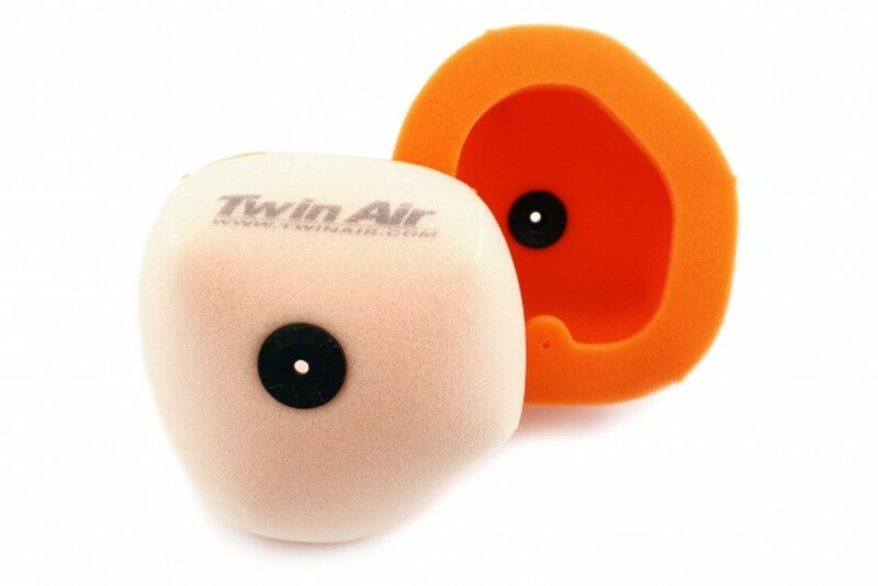 TWIN AIR Luftfilter - 153220