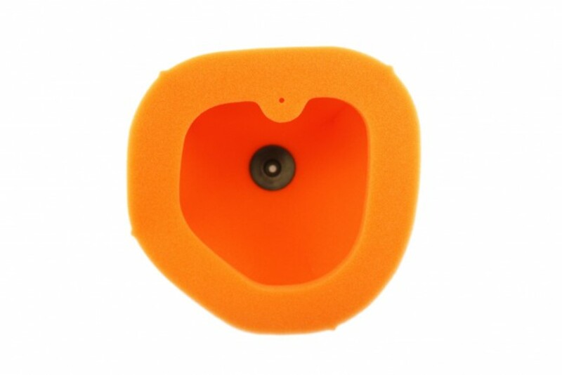 TWIN AIR Luftfilter - 153220