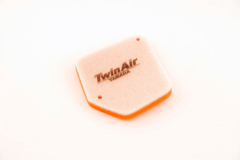 TWIN AIR Luftfilter - 152380