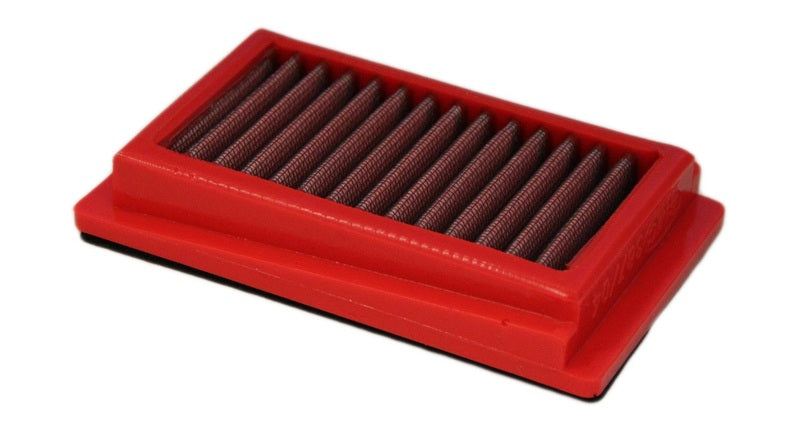 BMC Luftfilter - FM387/04