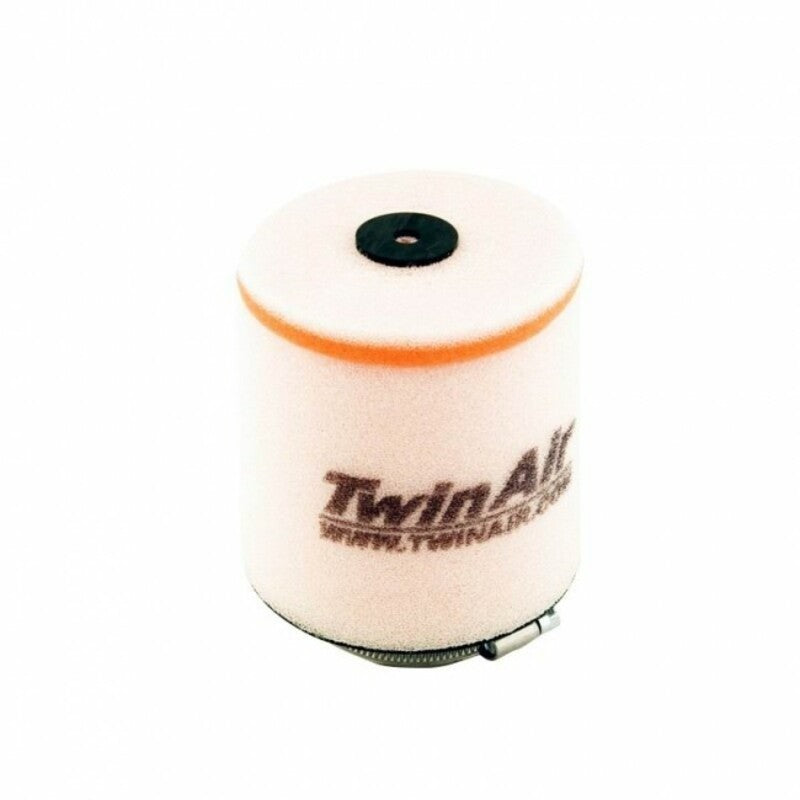 TWIN AIR Luftfilter - 150919