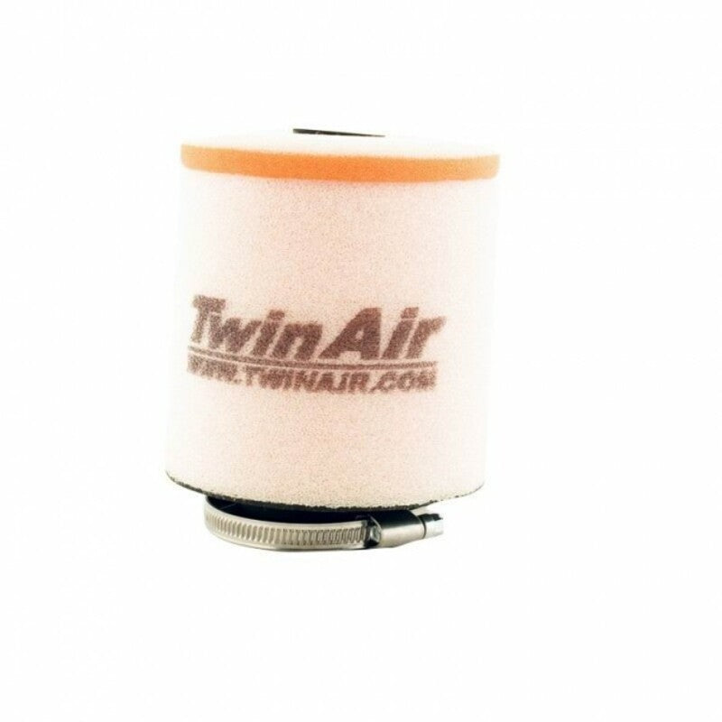 TWIN AIR Luftfilter - 150919