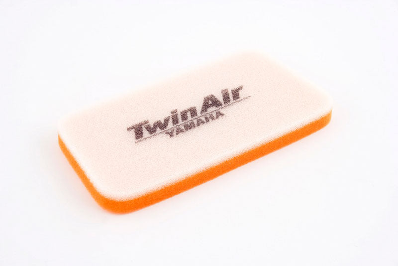 TWIN AIR Luftfilter - 152011