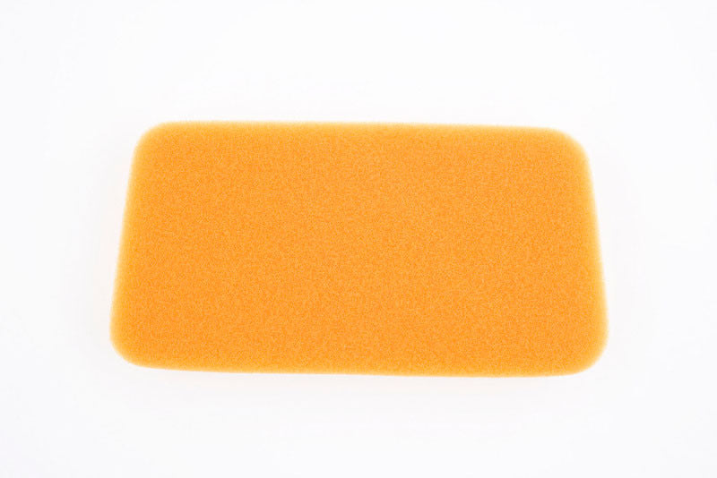 TWIN AIR Luftfilter - 152011