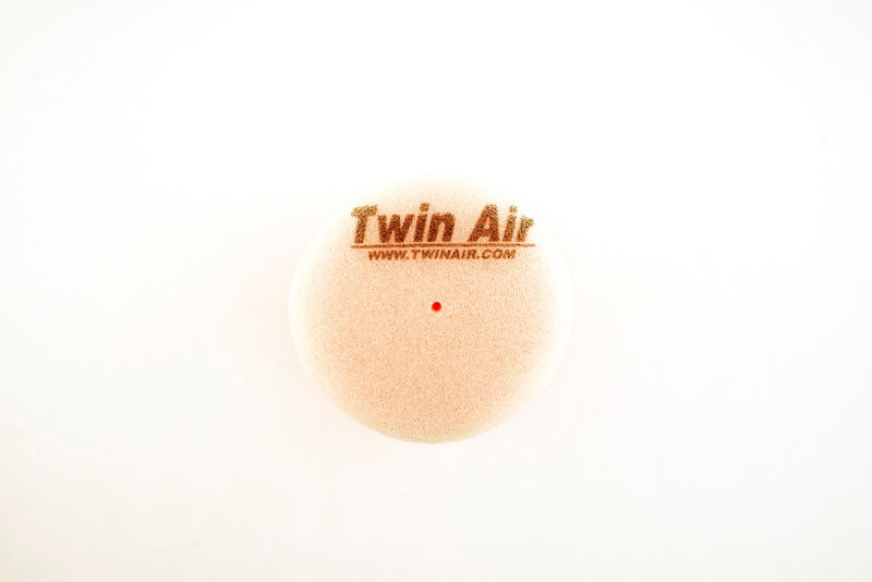 TWIN AIR Luftfilter - 152902