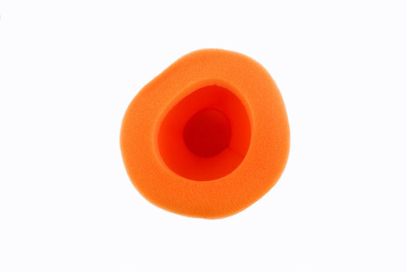 TWIN AIR Luftfilter - 152902