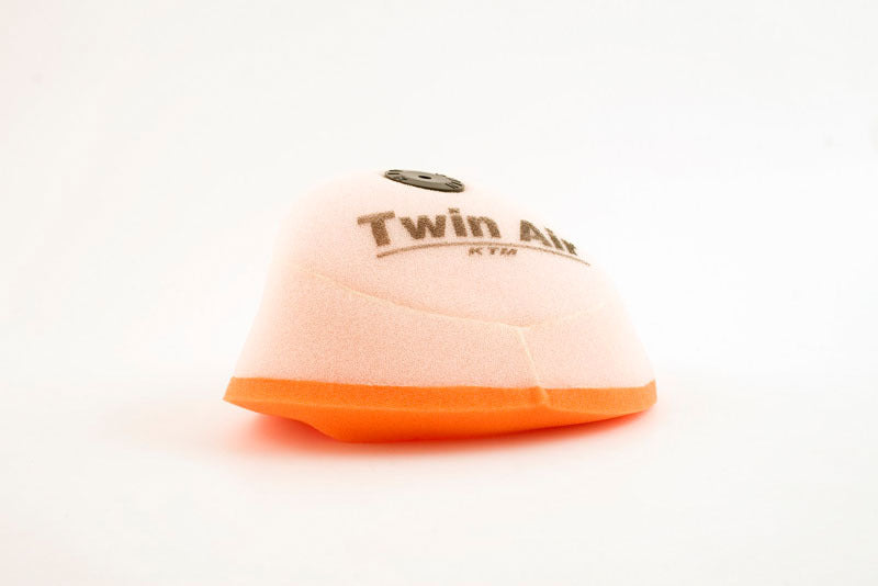 TWIN AIR Luftfilter - 154110